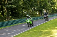 cadwell-no-limits-trackday;cadwell-park;cadwell-park-photographs;cadwell-trackday-photographs;enduro-digital-images;event-digital-images;eventdigitalimages;no-limits-trackdays;peter-wileman-photography;racing-digital-images;trackday-digital-images;trackday-photos